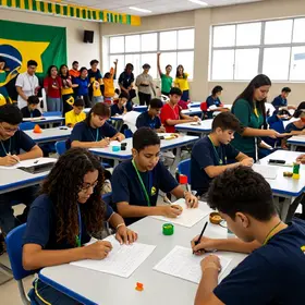 como-funcionam-as-olimpiadas-educacionais-segredos-revelados