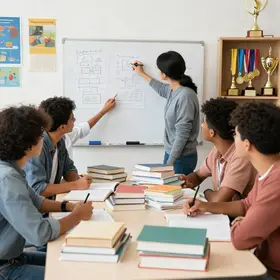 como-ganhar-medalha-em-competicoes-educacionais-dicas-infaliveis-para-voce