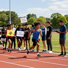 como-ganhar-medalha-em-olimpiadas-nacionais-para-alunos-dicas-poderosas