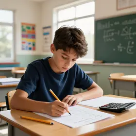 como-ganhar-medalha-na-obm-e-se-destacar-na-matematica