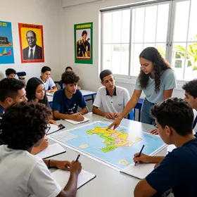 como-montar-grupo-para-a-olimpiada-nacional-em-historia-do-brasil