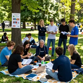 como-organizar-clube-de-estudos-olimpicos-e-transformar-sua-comunidade