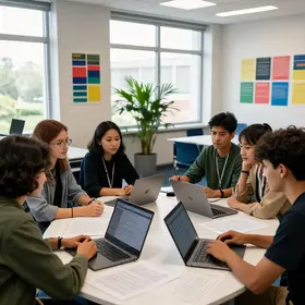 como-participar-da-competicao-profissional-para-estudantes-o-guia-completo