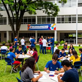 como-participar-de-olimpiadas-brasileiras-para-estudantes-um-guia-completo