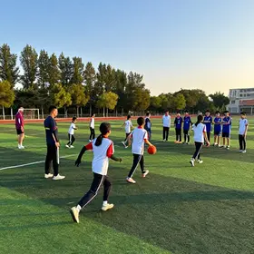 como-preparar-turma-para-olimpiadas-escolares-e-garantir-sucesso