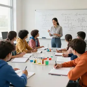 como-preparar-turma-para-treinamento-de-alunos-para-olimpiadas-dicas-essenciais