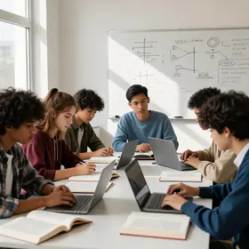 como-usar-banco-de-questoes-de-ciencias-olimpicas-para-estudar