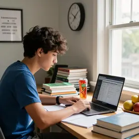 como-usar-cronograma-de-estudos-para-olimpiadas-e-garantir-sucesso