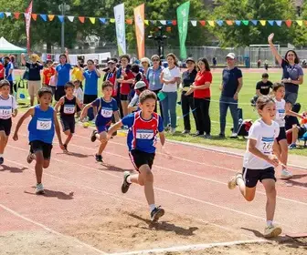 como-usar-exercicios-de-olimpiadas-escolares-para-aprender-melhor