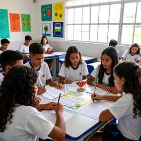 como-usar-medalha-da-obmep-no-curriculo-e-se-destacar-hoje