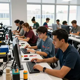 curso-online-de-jovem-aprendiz-e-olimpiadas-tecnicas-como-embarcar