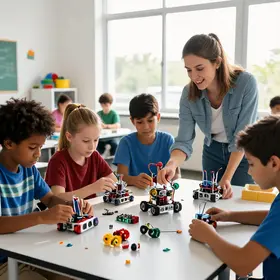 curso-online-de-robotica-educacional-para-iniciantes-aprenda-ja