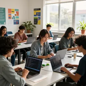 curso-online-para-a-maratona-de-programacao-escolar-aprenda-a-programar