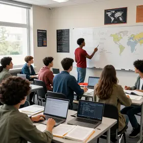 curso-online-para-a-olimpiada-brasileira-de-matematica-prepare-se