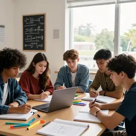 curso-online-para-a-olimpiada-de-matematica-desperte-seu-potencial