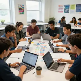 estrategia-de-revisao-para-olimpiadas-online-prepare-se-com-eficacia