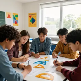 exercicios-de-geometria-na-obmep-aprenda-e-se-destaque
