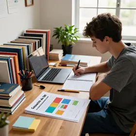 gabarito-da-obi-descubra-como-usa-lo-para-melhorar-seus-estudos