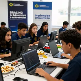 gabarito-da-olimpiada-brasileira-de-informatica-a-verdade-surpreendente