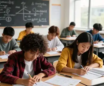 gabarito-da-olimpiada-de-matematica-para-ensino-medio-surpreenda-se
