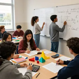 gabarito-do-canguru-de-matematica-segredos-para-aumentar-suas-chances