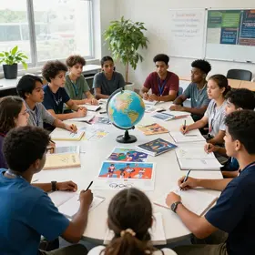 guia-de-clube-de-estudos-olimpicos-transforme-seu-aprendizado-hoje