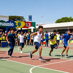 guia-de-olimpiadas-estudantis-para-iniciantes-comece-aqui
