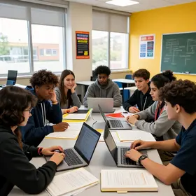 inscricao-em-competicoes-educacionais-transforme-seu-futuro-agora