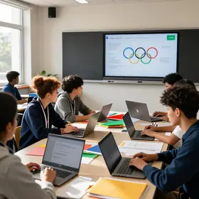 inscricao-em-olimpiadas-do-conhecimento-como-garantir-sua-vaga