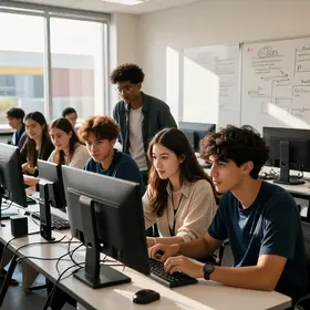 inscricao-na-competicao-de-algoritmos-para-estudantes-participe-agora