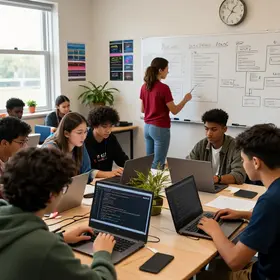inscricao-na-obi-como-se-preparar-para-a-competicao-de-informatica