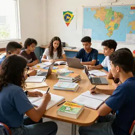 inscricao-na-olimpiada-nacional-em-historia-do-brasil-como-participar