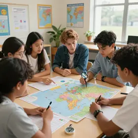 interpretacao-de-mapas-para-olimpiada-de-geografia-dicas-valiosas