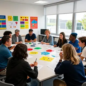 materiais-para-professores-sobre-clube-de-estudos-olimpicos-descubra-aqui