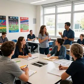 materiais-para-professores-sobre-participacao-de-escolas-em-olimpiadas