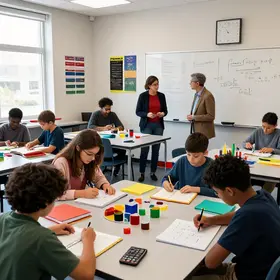materiais-para-professores-treinamento-de-alunos-para-olimpiadas