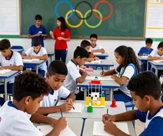 material-gratuito-para-banco-de-questoes-de-ciencias-olimpicas