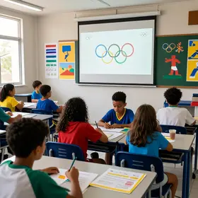 material-gratuito-para-olimpiadas-em-pdf-tudo-que-voce-precisa-saber