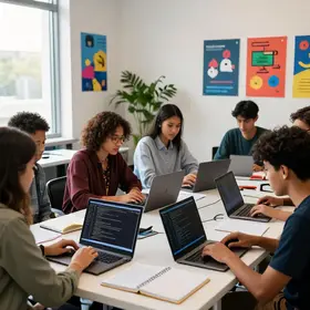 melhores-exercicios-para-a-competicao-de-algoritmos-para-estudantes