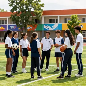 modelo-de-planejamento-para-equipe-olimpica-escolar-transforme-seu-time