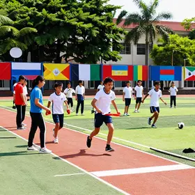 modelo-de-planejamento-para-projeto-de-olimpiadas-na-escola-como-fazer