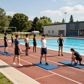 modelo-de-planejamento-para-treinamento-de-alunos-para-olimpiadas