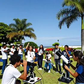 o-que-e-a-olimpiada-brasileira-de-astronomia-descubra-mais