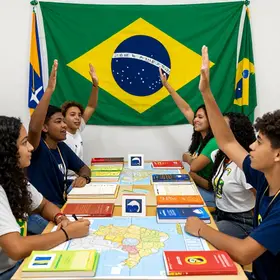 o-que-e-a-olimpiada-nacional-em-historia-do-brasil-entenda-ja