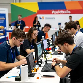 o-que-e-a-worldskills-descubra-como-transforma-carreiras