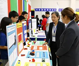 o-que-sao-competicoes-cientificas-escolares-e-como-participa-las