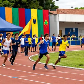 o-que-sao-olimpiadas-estudantis-descubra-todo-o-emocionante-mundo