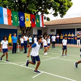 olimpiadas-educacionais-na-escola-aprenda-passo-a-passo-facilmente