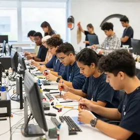 oportunidades-em-formacao-tecnica-para-worldskills-descubra-como