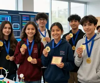 oportunidades-para-quem-tem-medalha-em-olimpiadas-cientificas-e-muito-mais
